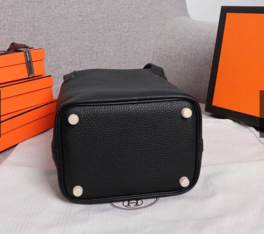 Bolsa Hermes Picotin