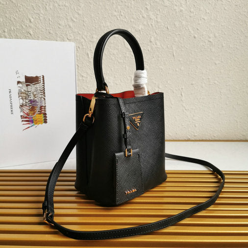 Bolsa Prada Panier