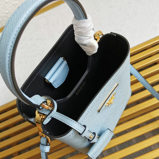 Bolsa Prada Panier