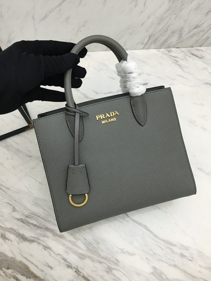 Bolsa Prada  Saffiano