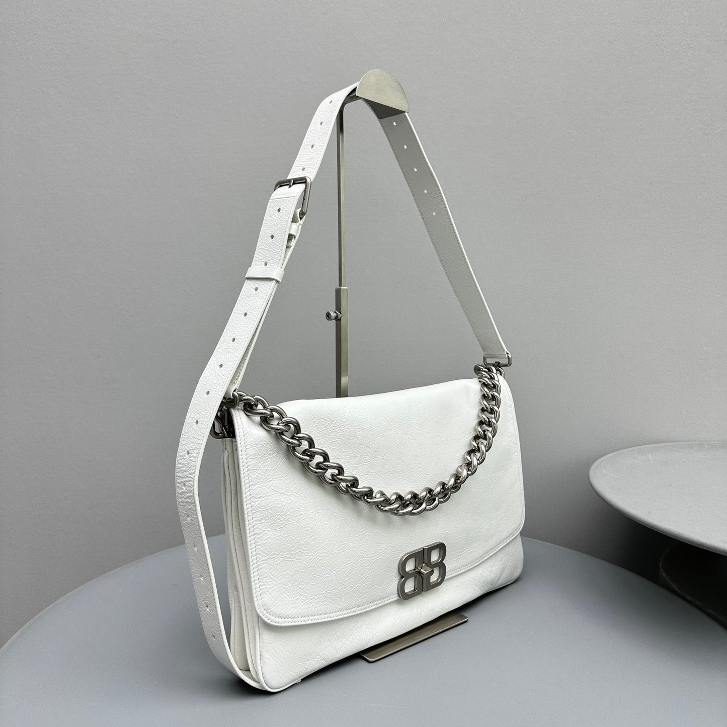 Bolsa Balenciaga