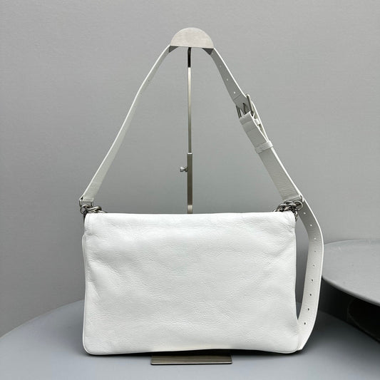 Bolsa Balenciaga