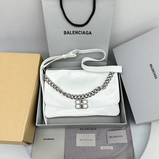 Bolsa Balenciaga 