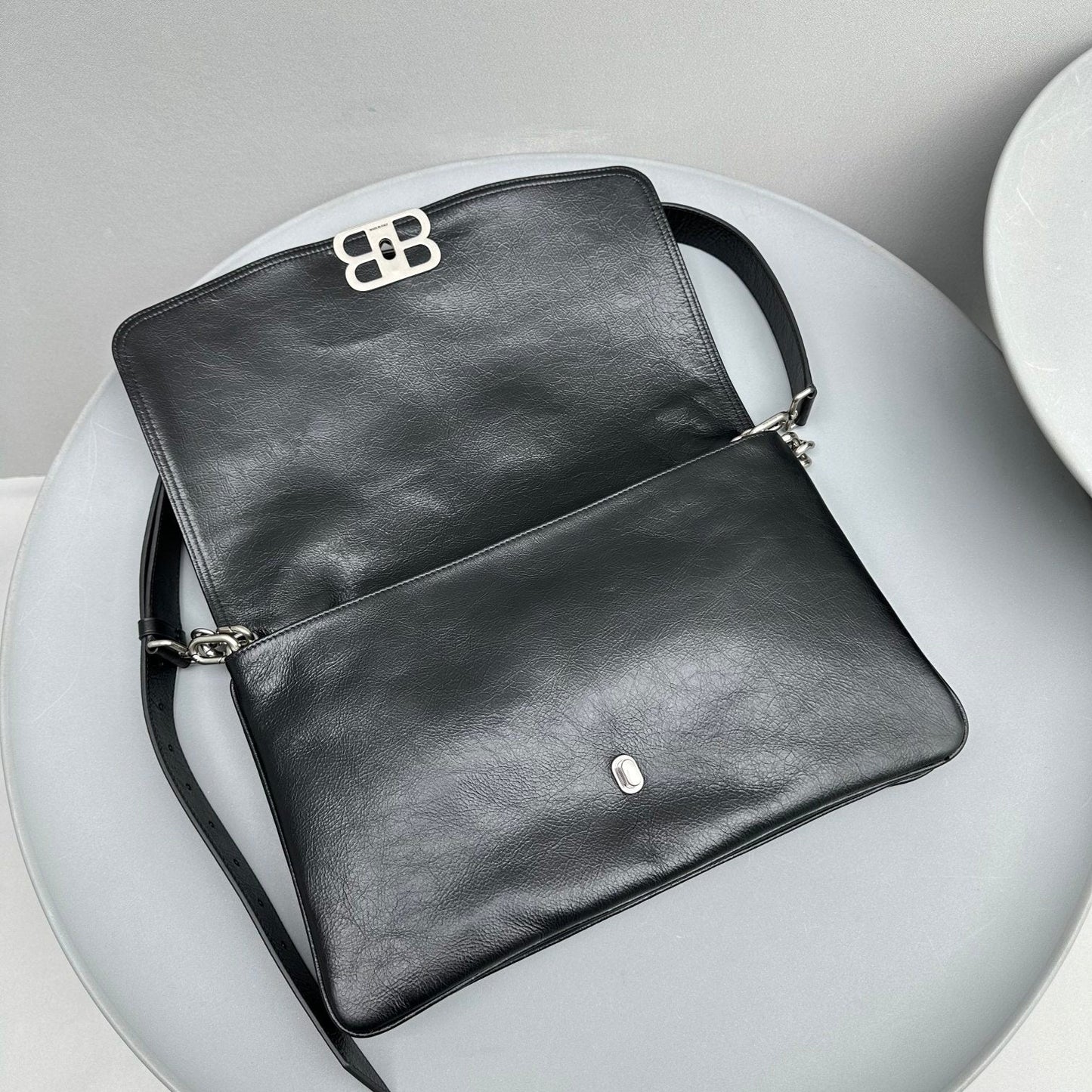 Bolsa Balenciaga