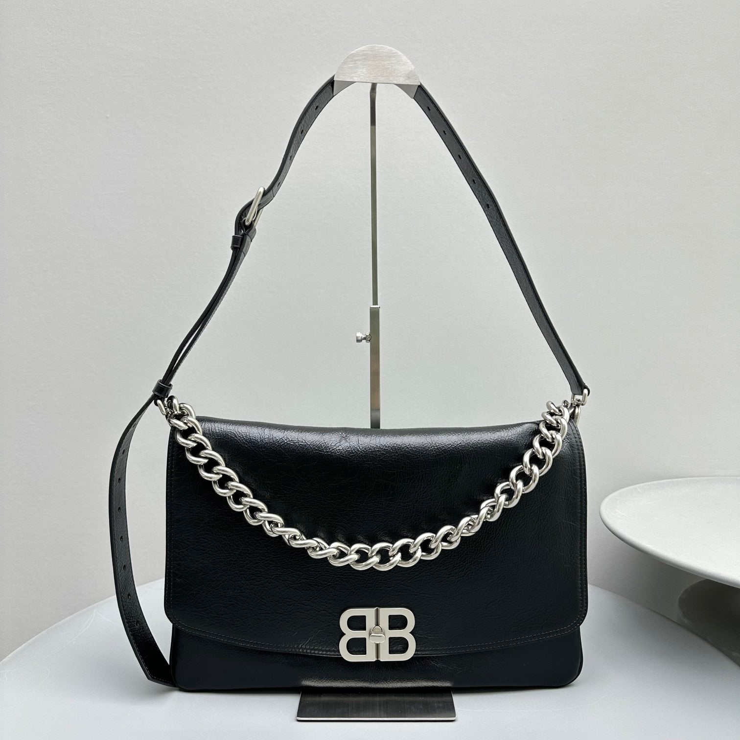 Bolsa Balenciaga 