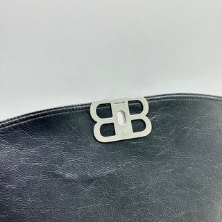 Bolsa Balenciaga