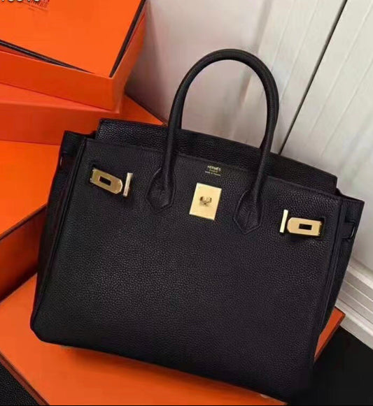 Bolsa Hermes Birkin 