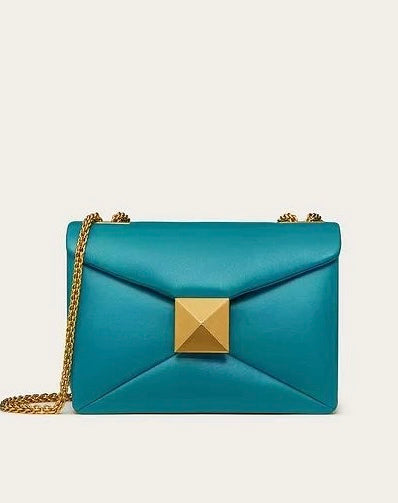 Bolsa Valentino One Stud