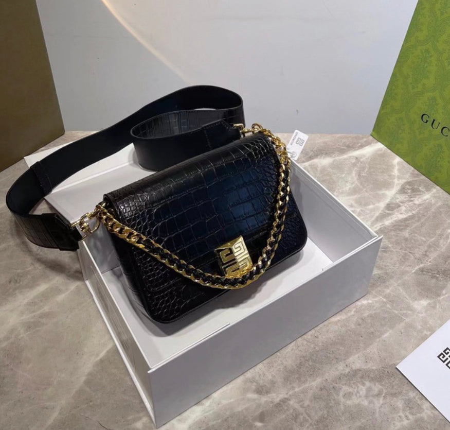 Bolsa Givenchy