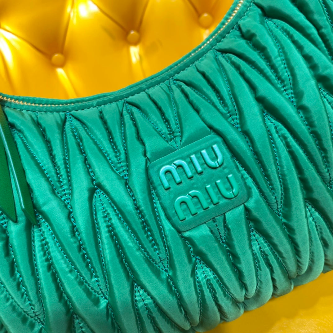 Bolsa Miu Miu