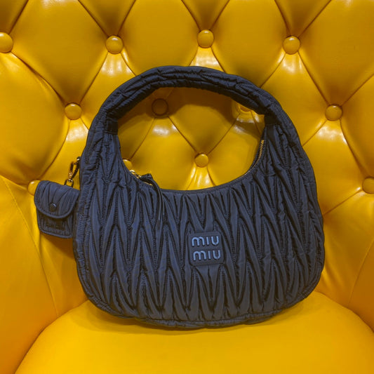 Bolsa Miu Miu