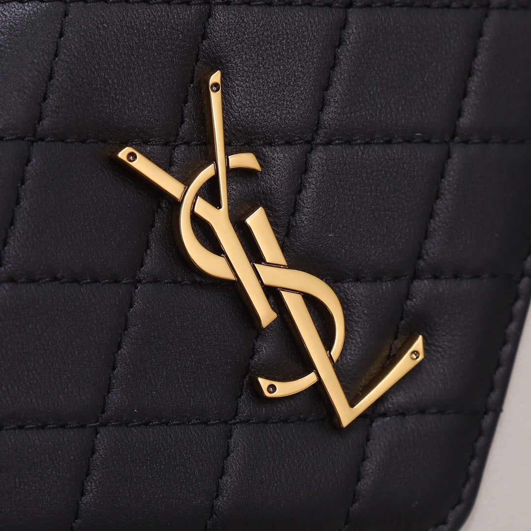 Bolsa YSL Envelope Gabi