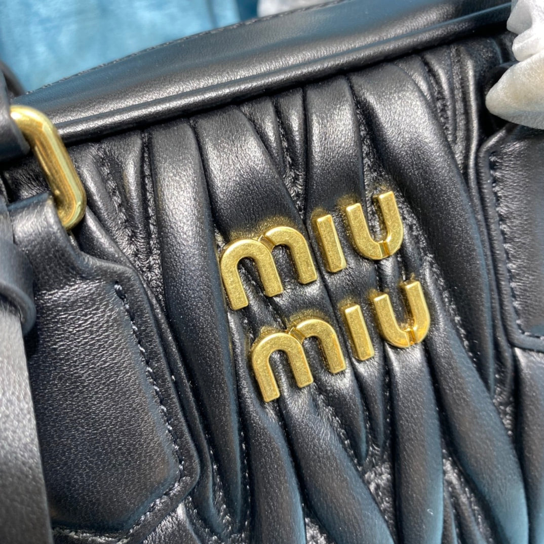 Bolsa Miu Miu