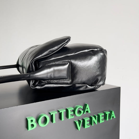 Bolsa Bottega