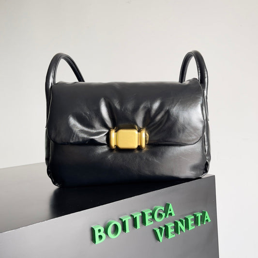 Bolsa Bottega 