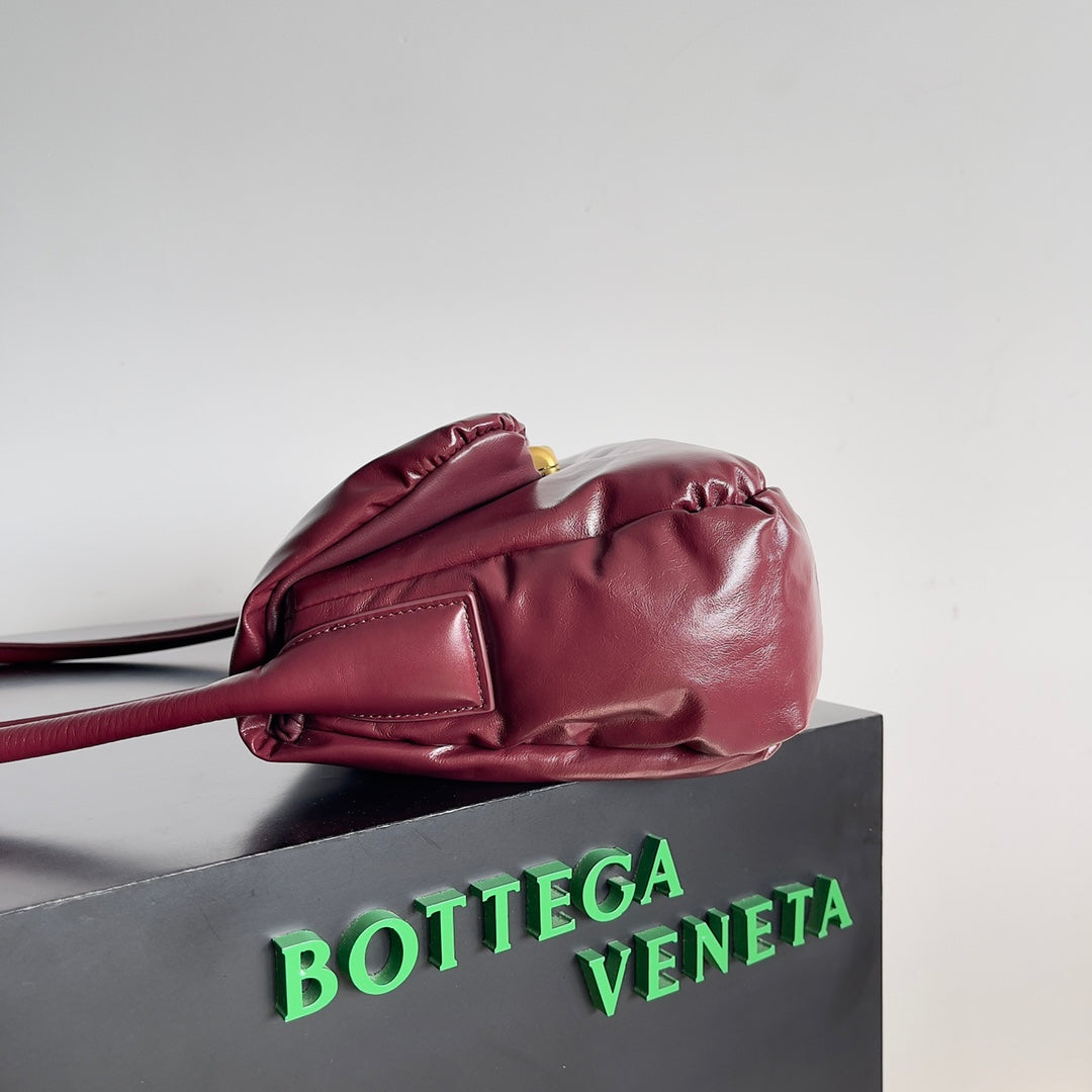 Bolsa Bottega