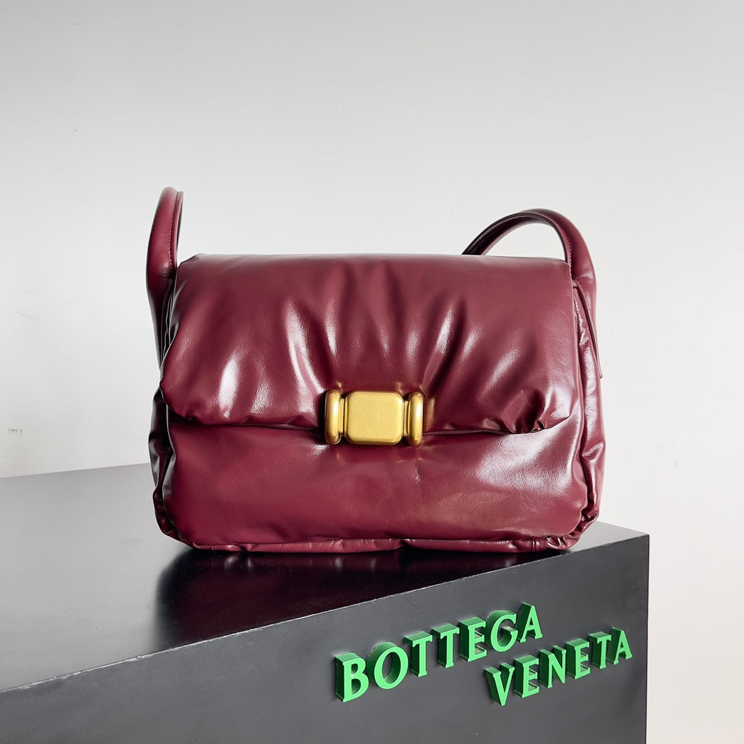 Bolsa Bottega 