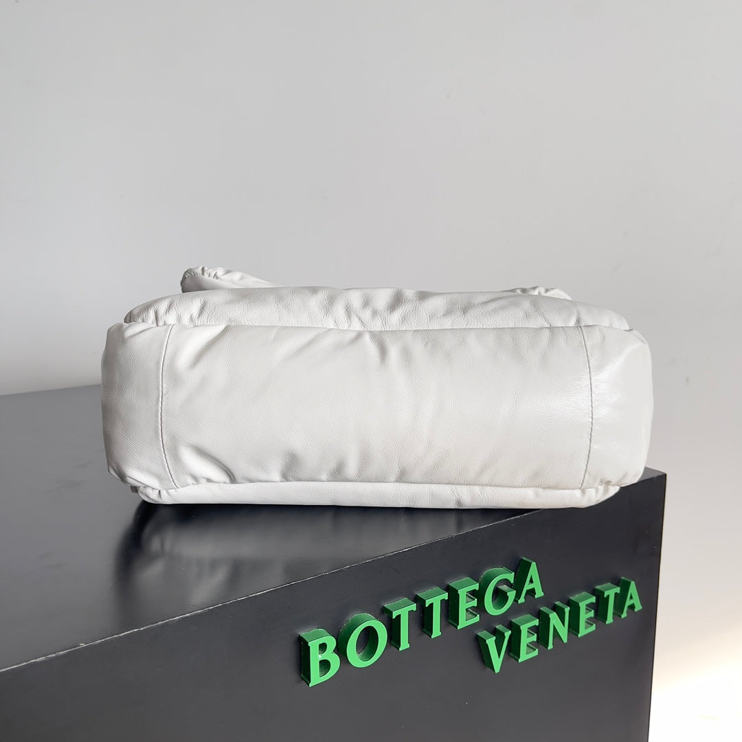 Bolsa Bottega