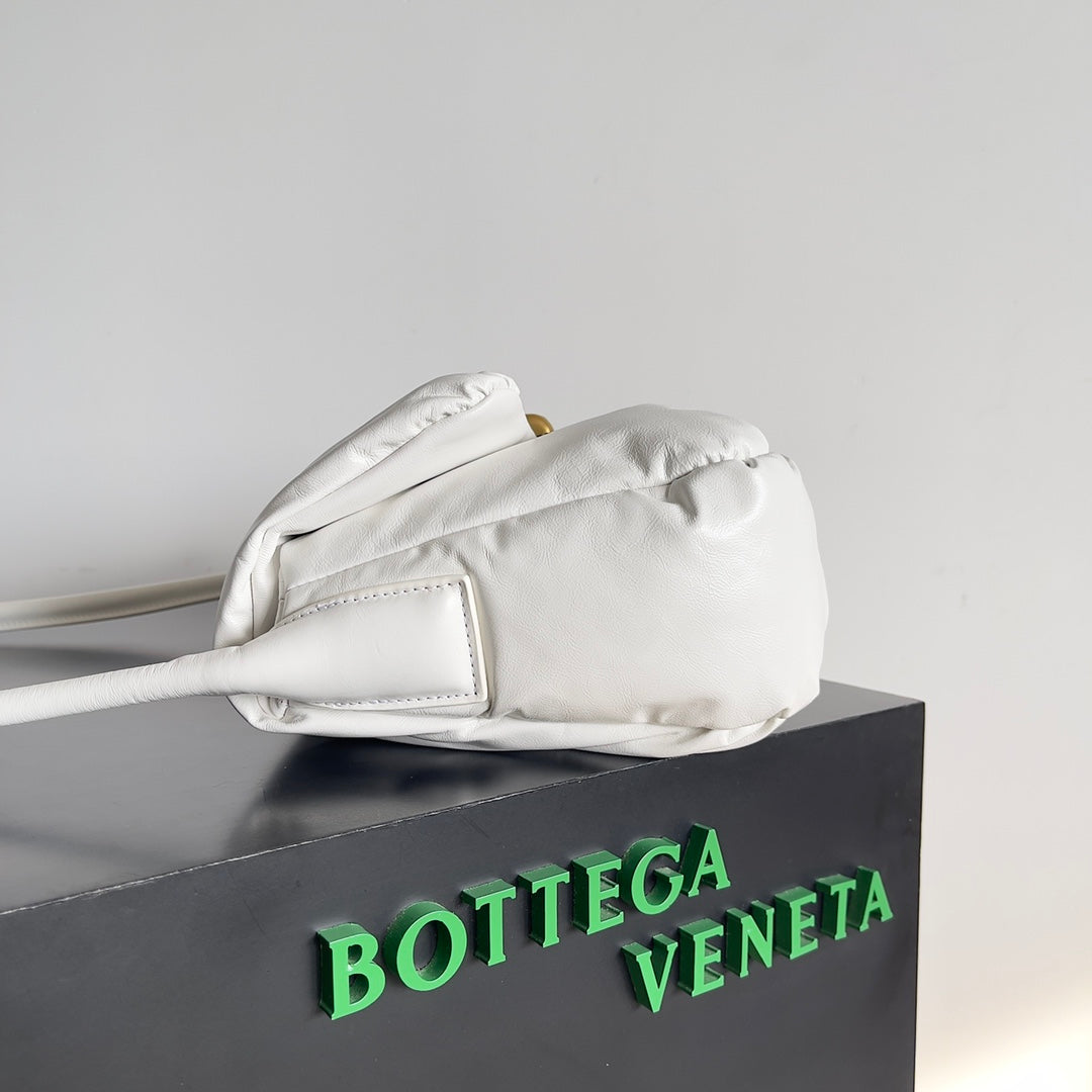 Bolsa Bottega