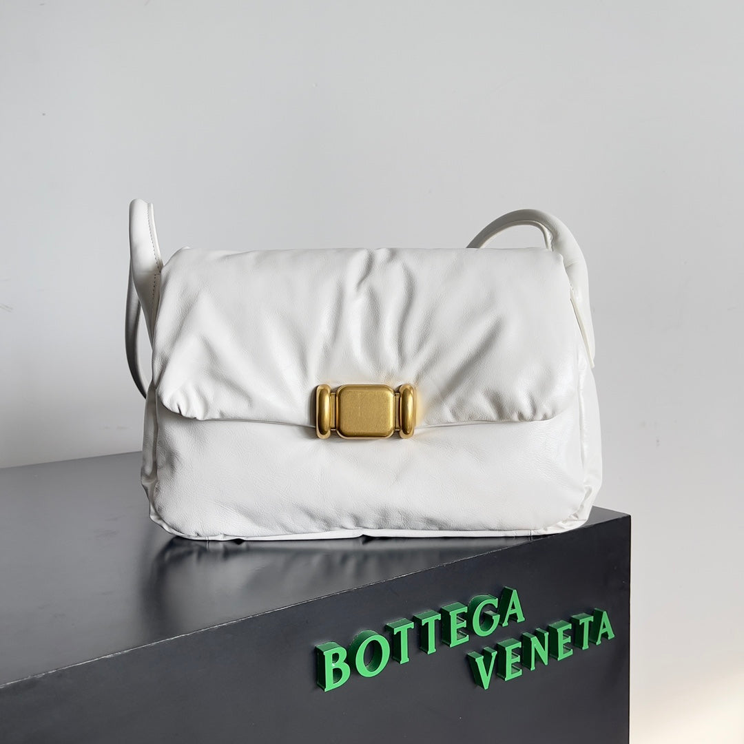 Bolsa Bottega 