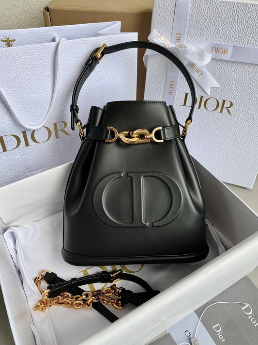 Bolsa Dior Cest 