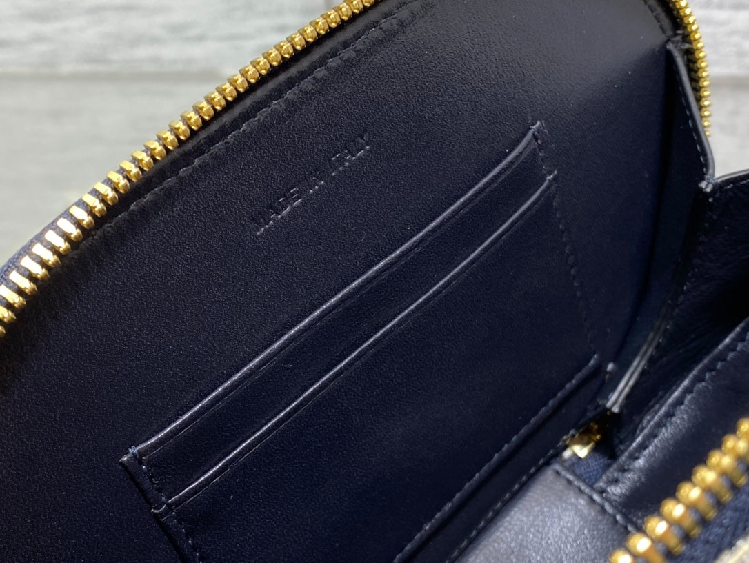 Bolsa Dior Signature