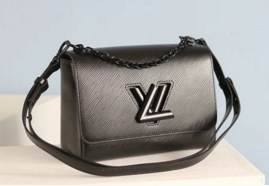 Bolsa Louis Vuitton Twist