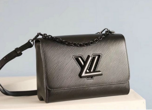 Bolsa Louis Vuitton Twist